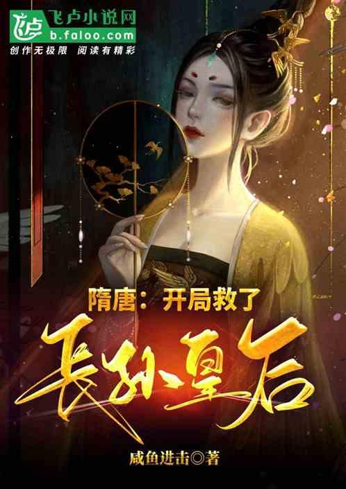 探索问题,寻找答案 | 尼摩艇长为什么对林肯号战舰怀有那么大的仇恨?问答网站